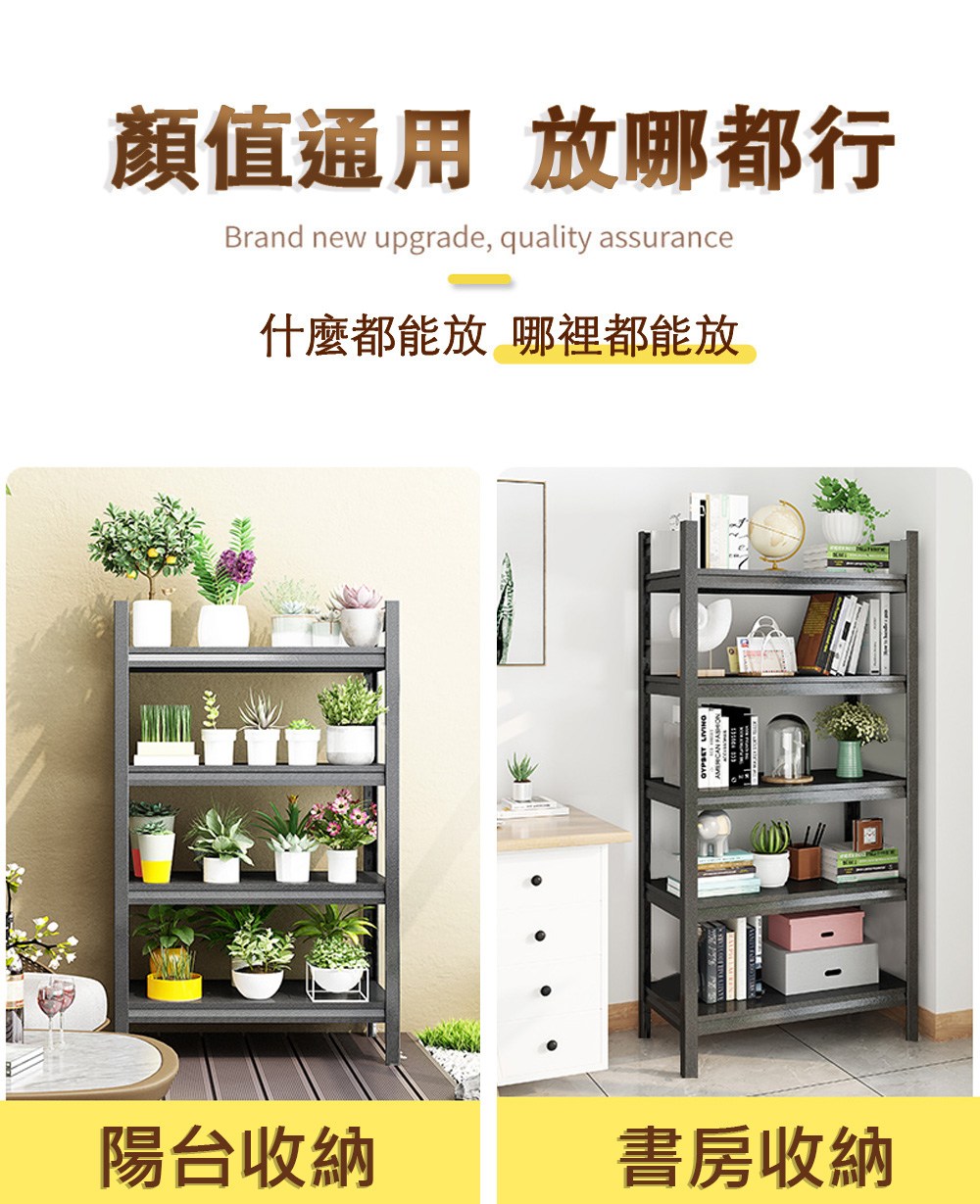 憿��潮���� �曉�芷�質� 隞�暻潮�質�賣�� �芾ㄐ�質�賣�� �賢�唳�嗥� �豢�踵�嗥� 