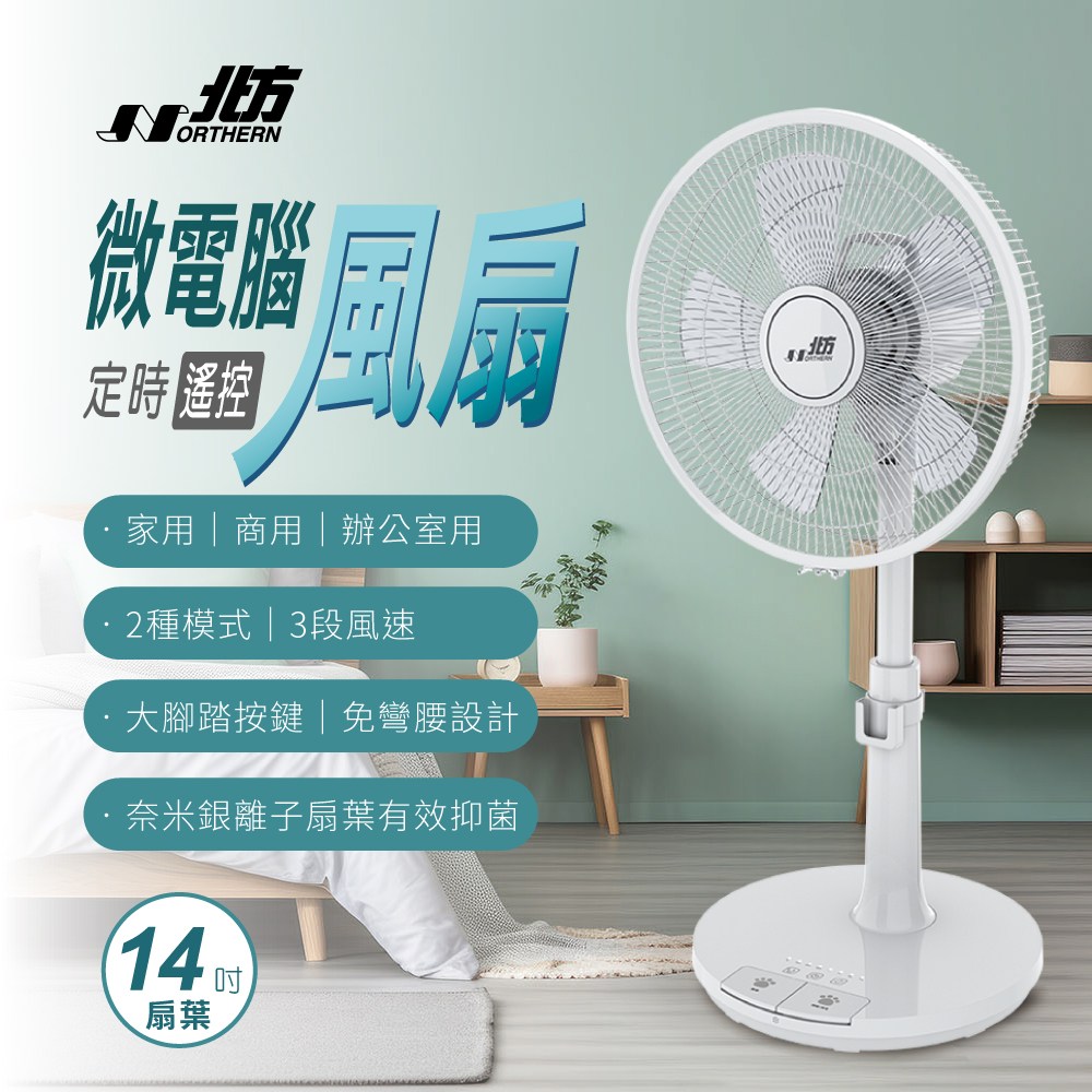 憟�蝐喲���Ｗ�������������