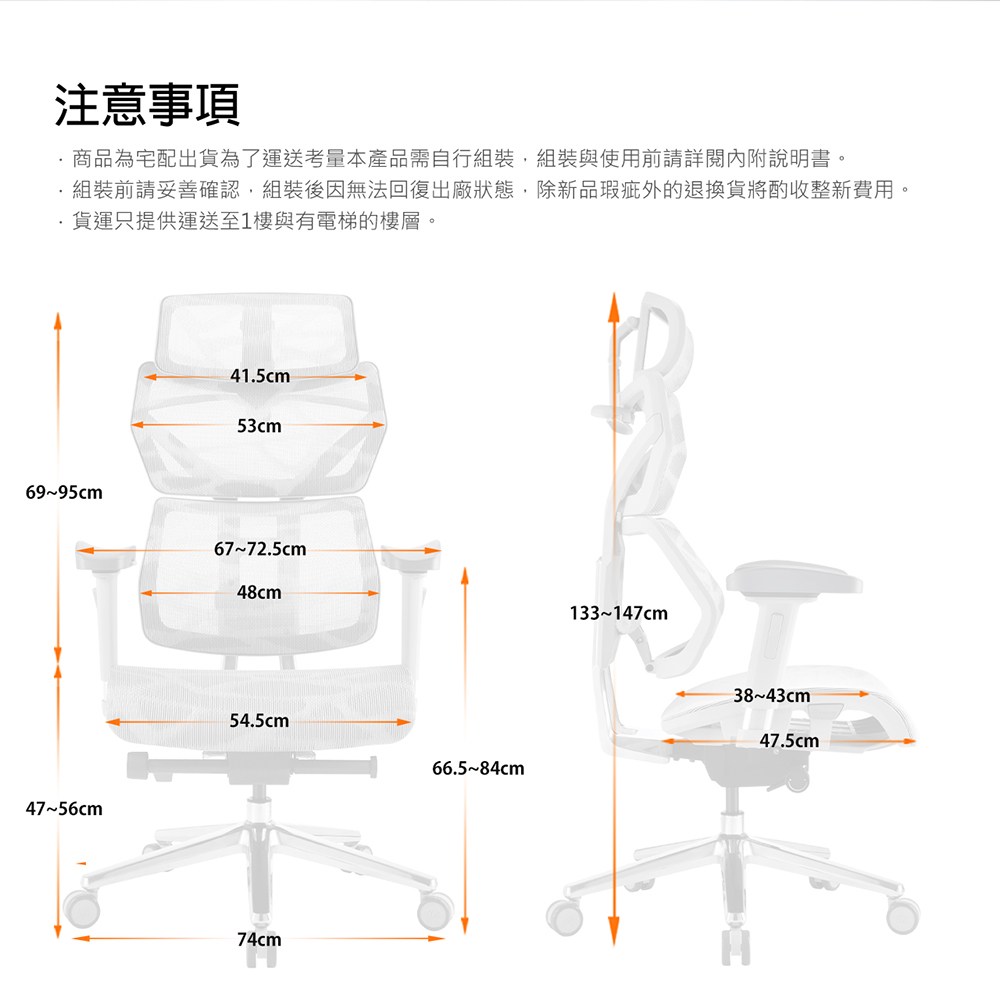 瘜冽��鈭��� �����箏����箄疏�箔����������祉�Ｗ�����芾�蝯�鋆�,蝯�鋆���雿輻�典��隢�閰喲�勗�折��隤芣���詻�� 蝯�鋆���隢�憒亙��蝣箄�,蝯�鋆�敺����⊥���敺拙�箏�����,�斗�啣�����萄�������鞎典����嗆�湔�啗祥�具�� 鞎券���芣��靘�������1璅������餅０��璅�撅扎�� 