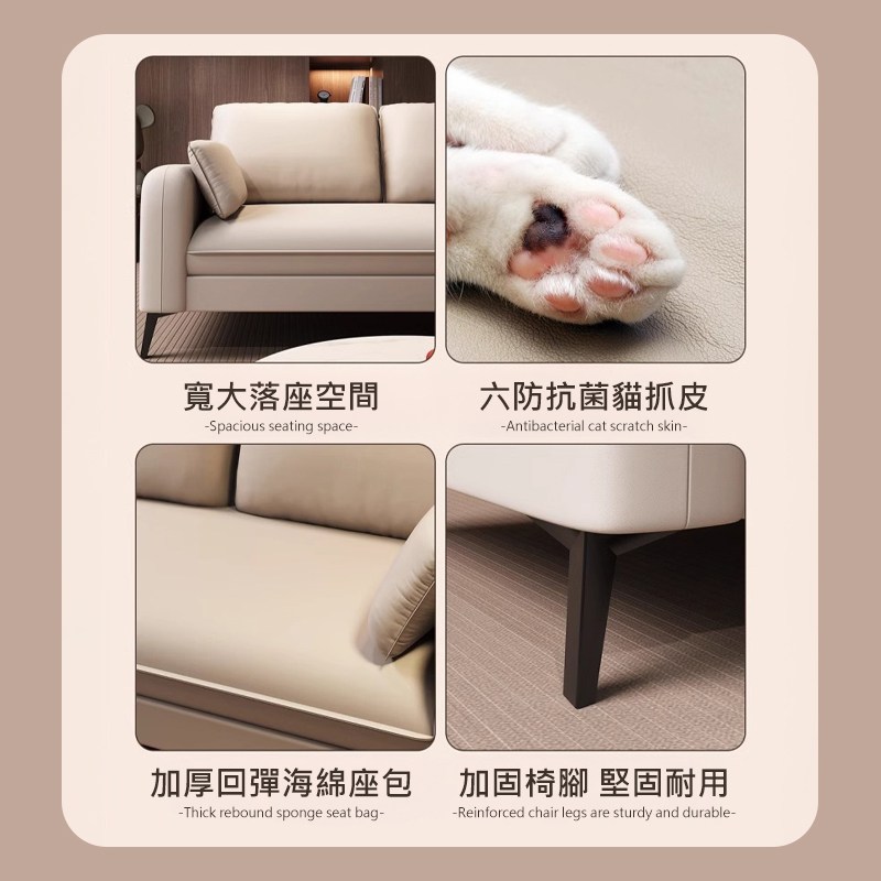 撖砍之�賢漣蝛粹�� �剝�脫����鞎����� ������敶�瘚瑞馭摨批�� ���箸��� ���箄���� 