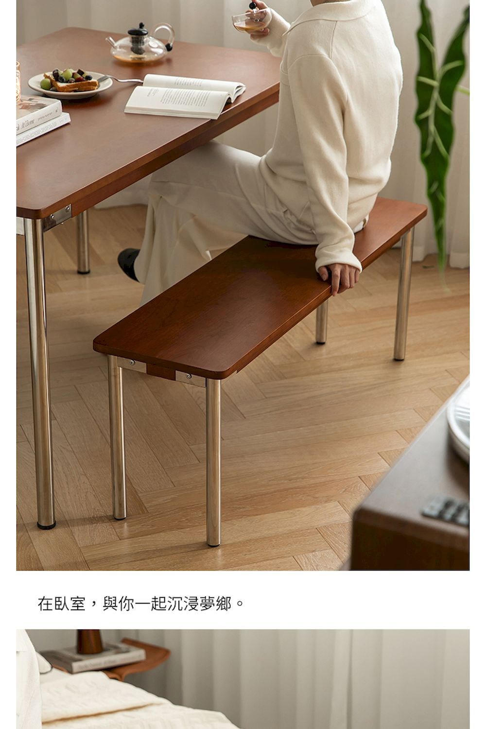 �刻�亙恕,��雿�銝�韏瑟�瘚詨丐���� 