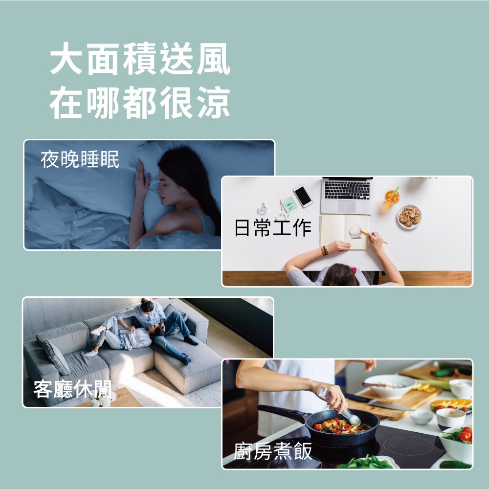 憭折�Ｙ���憸�