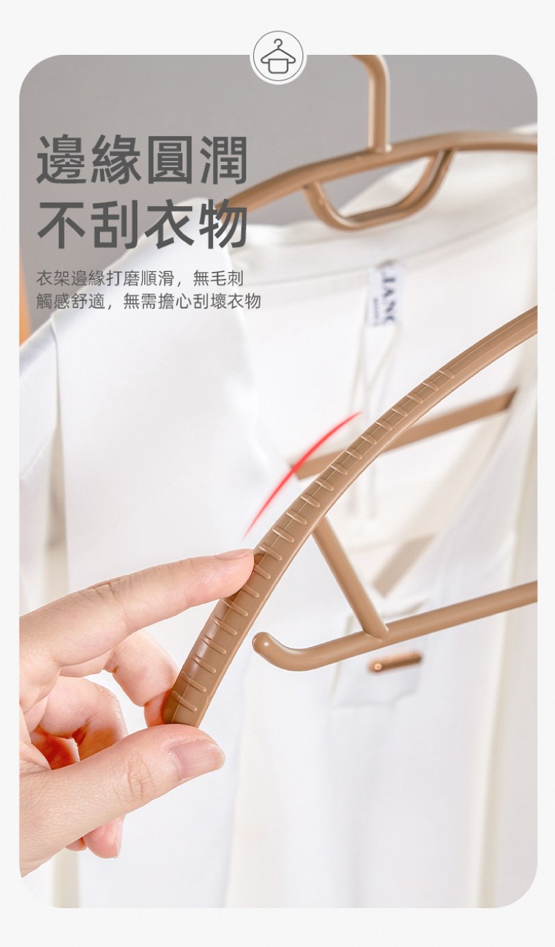 ��蝺���瞏� 銝��株﹝�� 銵��園��蝺���蝤券��皛�,�⊥��� 閫豢������,�⊿����敹��桀�銵��� 