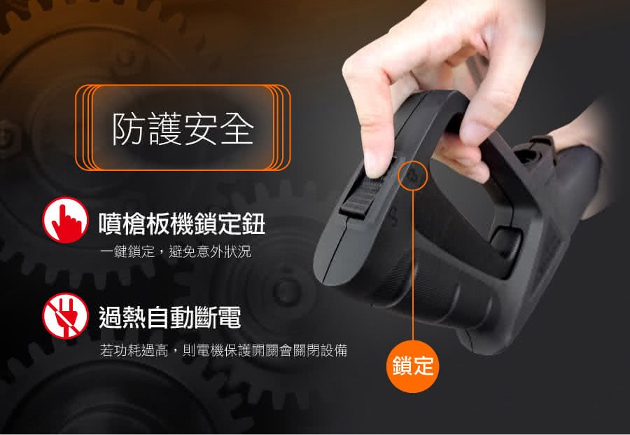 �亙������擃�,���餅�靽�霅琿����������閮剖��