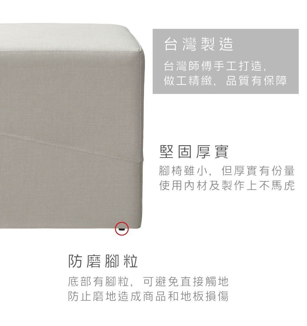 摨��冽���喟�,�舫�踹���湔�亥孛��