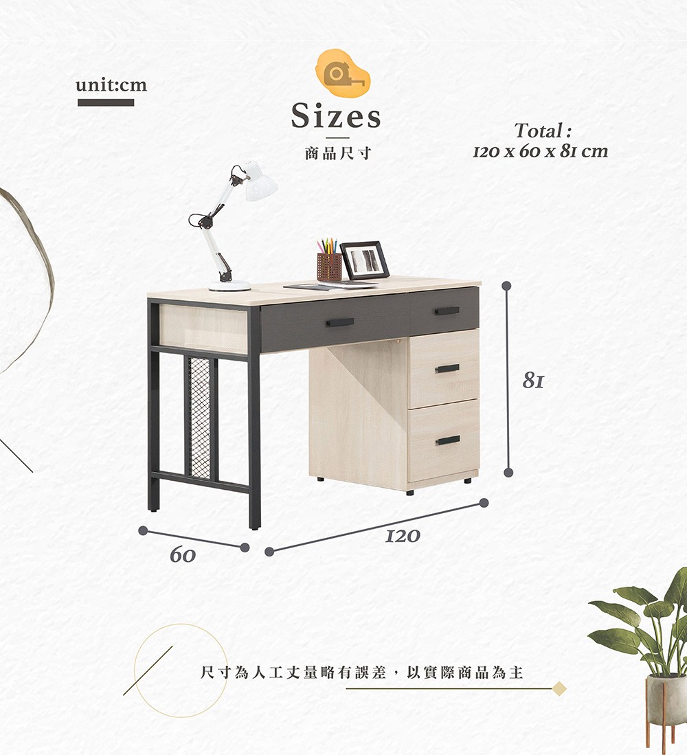����撠箏站 撠箏站�箔犖撌乩����交��隤文榆,隞亙祕�������箔蜓 