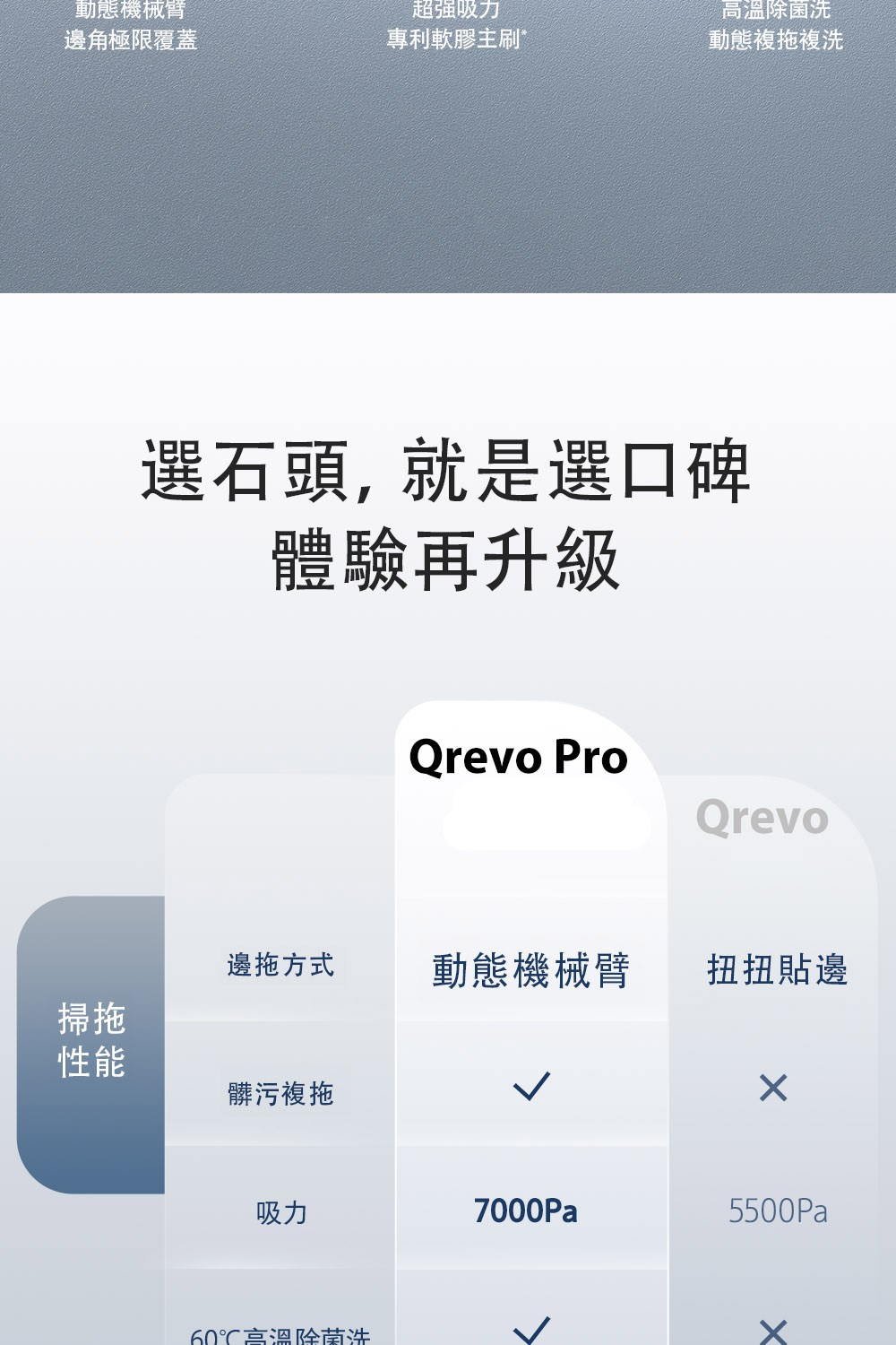 �貊�喲��,撠望�舫�詨��蝣�