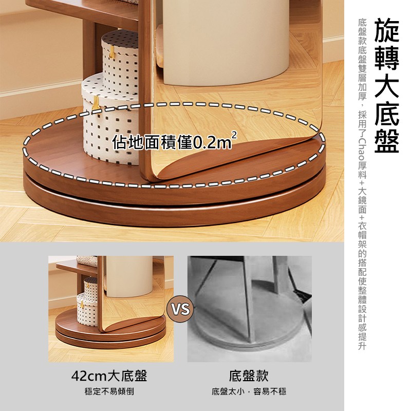 摨��斗狡摨��日��撅文����,�∠�其�Chao����憭折�⊿�Ｚ﹝撣賣�嗥���剝��雿踵�湧�閮剛�������