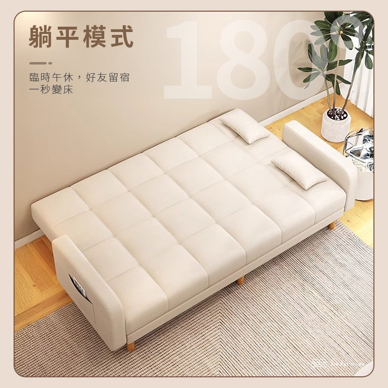 頨箏像璅∪� �冽����隡�,憟賢����摰� 銝�蝘�霈�摨� 
