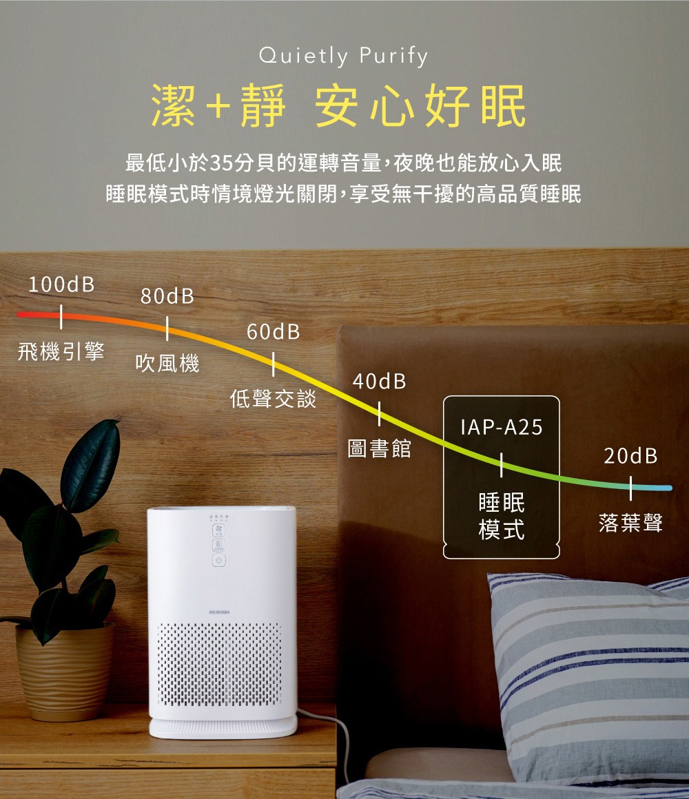 �∠��璅∪�����憓���������,鈭怠���∪僕�曄��擃���鞈芰�∠��