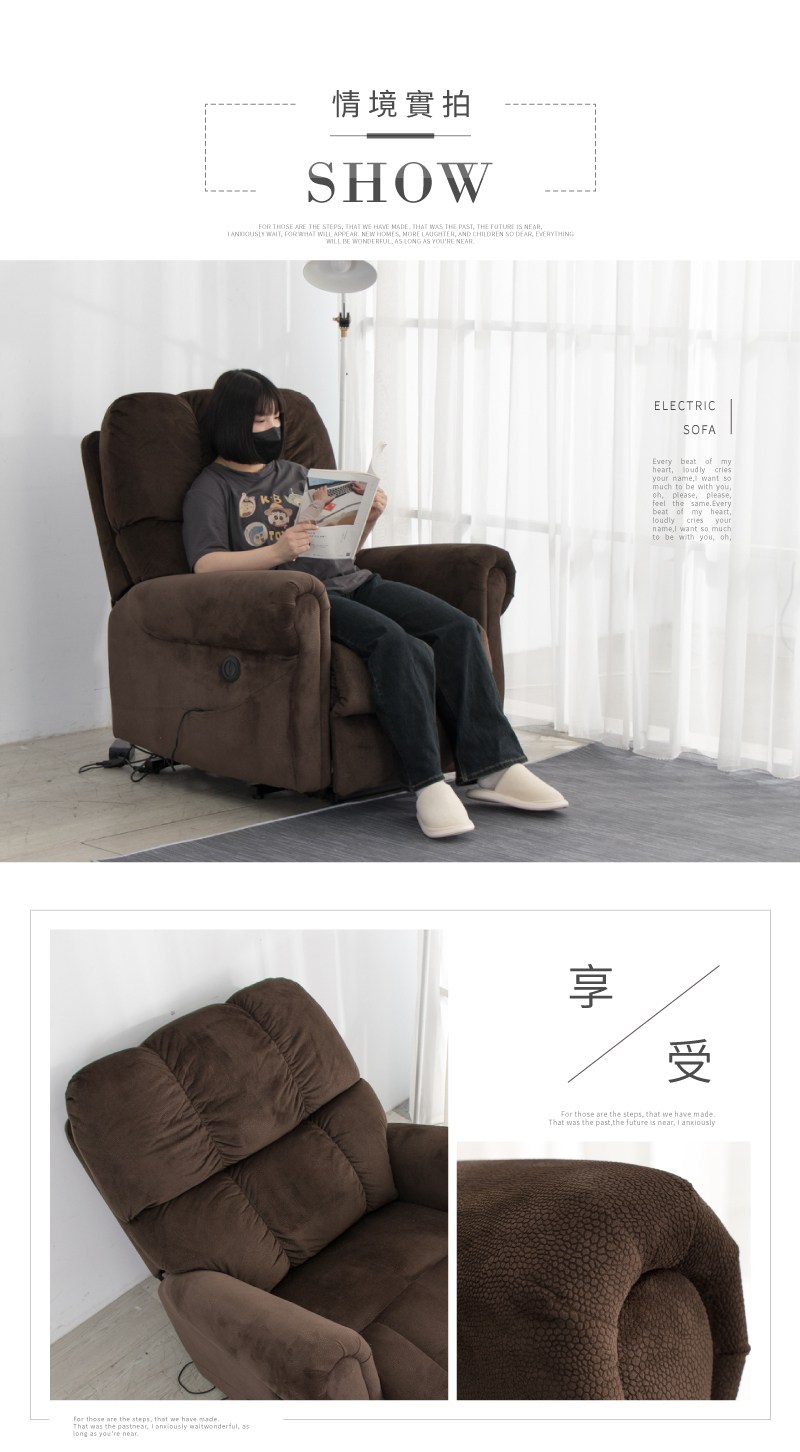 ��憓�撖行�� 