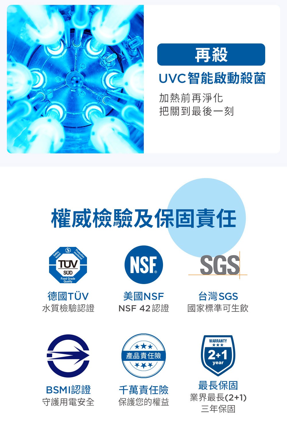 UVC�箄�賢����畾箄��