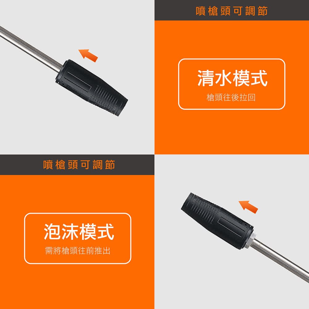 ��撠�瑽��剖����典��