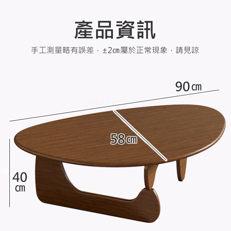 �Ｗ��鞈�閮� ��撌交葫���交��隤文榆,2撅祆�潭迤撣貊�曇情,隢�閬�隢� 