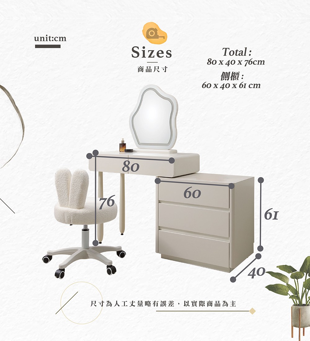 ����撠箏站 �湔� 撠箏站�箔犖撌乩����交��隤文榆,隞亙祕�������箔蜓 