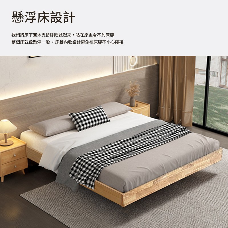 �豢筑摨�閮剛� ����撠�摨�銝�撖行�冽�舀���喲�梯��韏瑚�,蝡��典������銝��啣��� �游��摨�撠勗���豢筑銝���,摨��喳�扳�嗉身閮��踹��鋡怠��喃�撠�敹�蝤�蝣�
