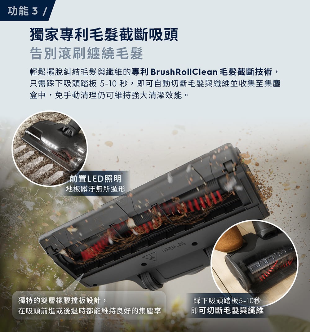 頛�擛��箄�怎鳥蝯�瘥�擃株��蝥�蝬剔��撠��� Brush RollClean 瘥�擃格�芣�瑟��銵�,