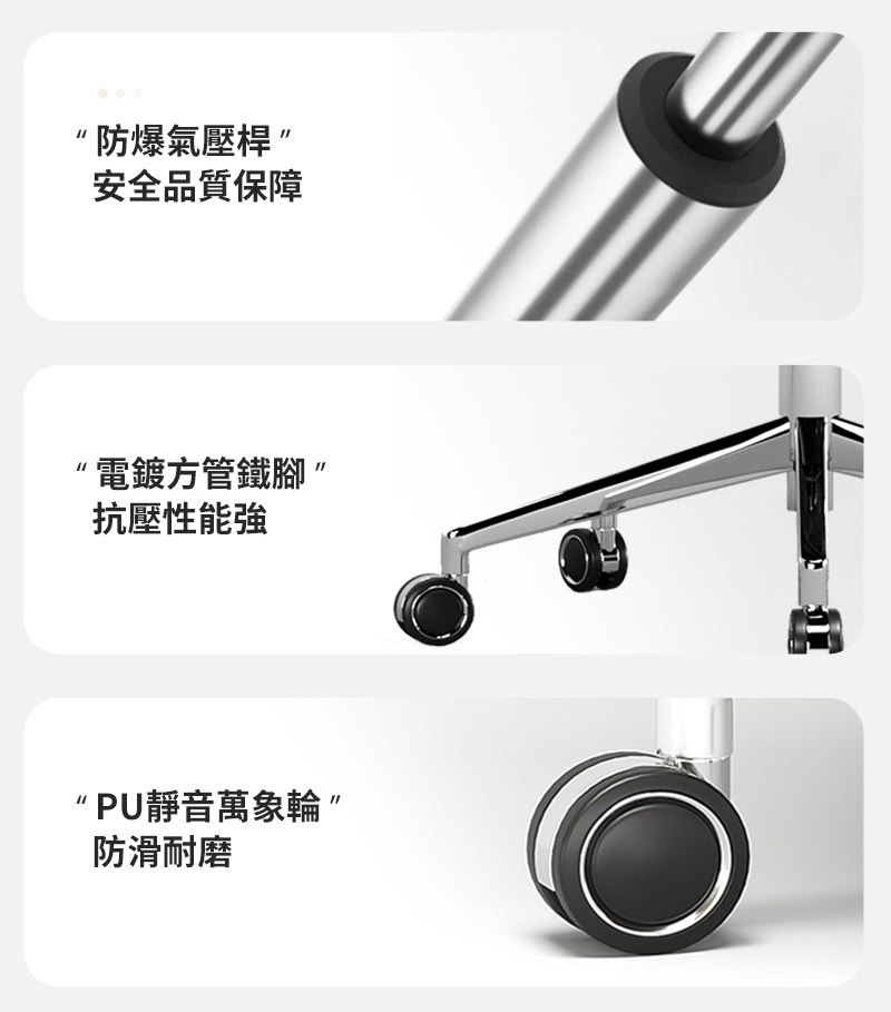 PU���唾�祈情頛�