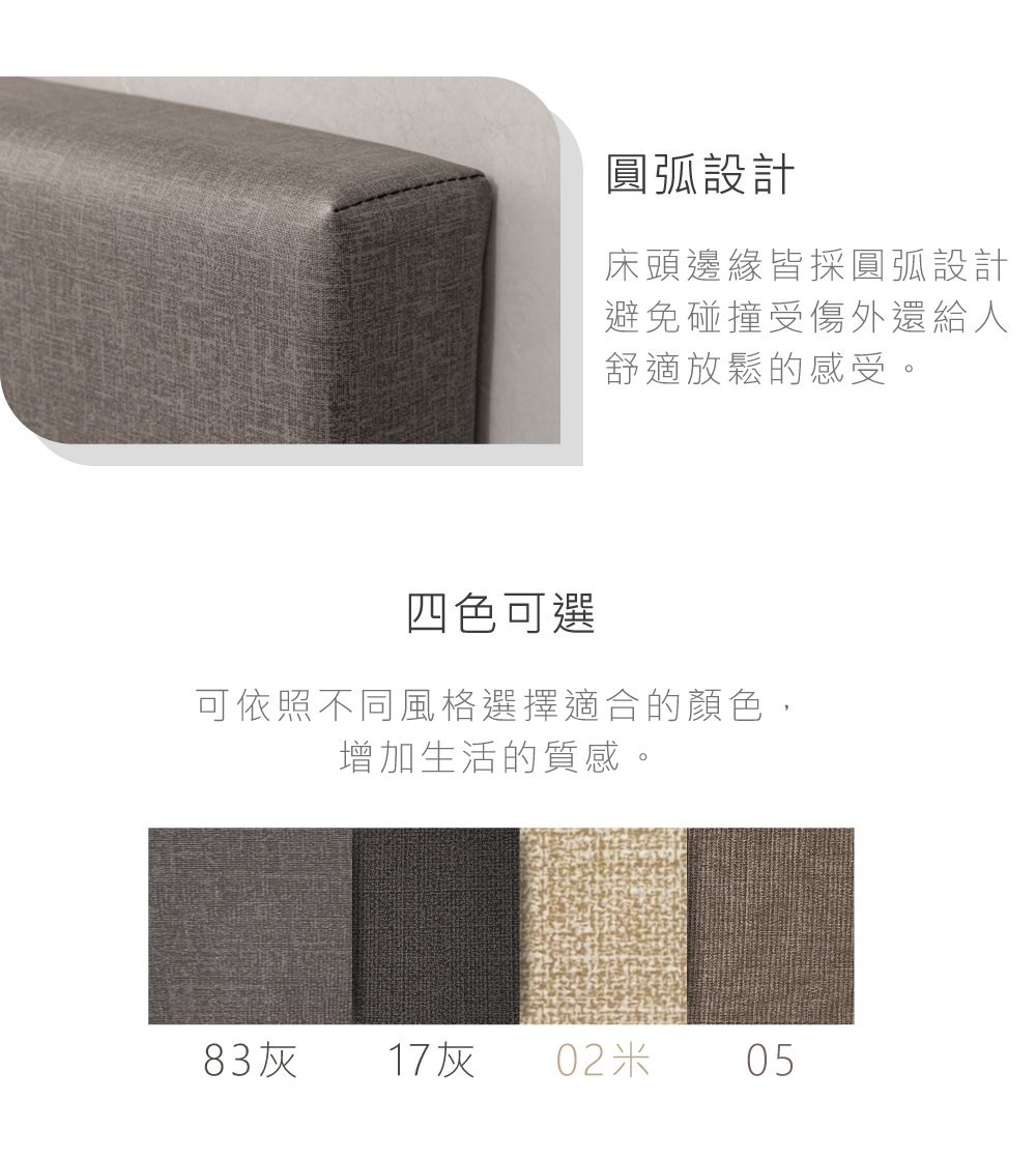 �臭��找���憸冽�潮�豢���拙����憿���,