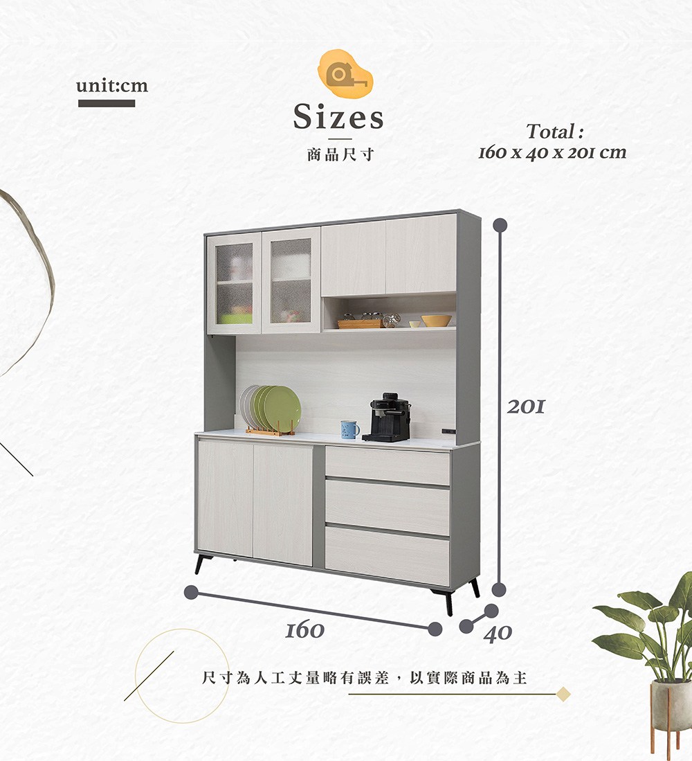 ����撠箏站 撠箏站�箔犖撌乩����交��隤文榆,隞亙祕�������箔蜓