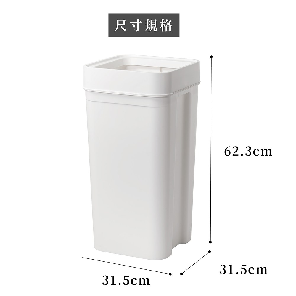 撠箏站閬���