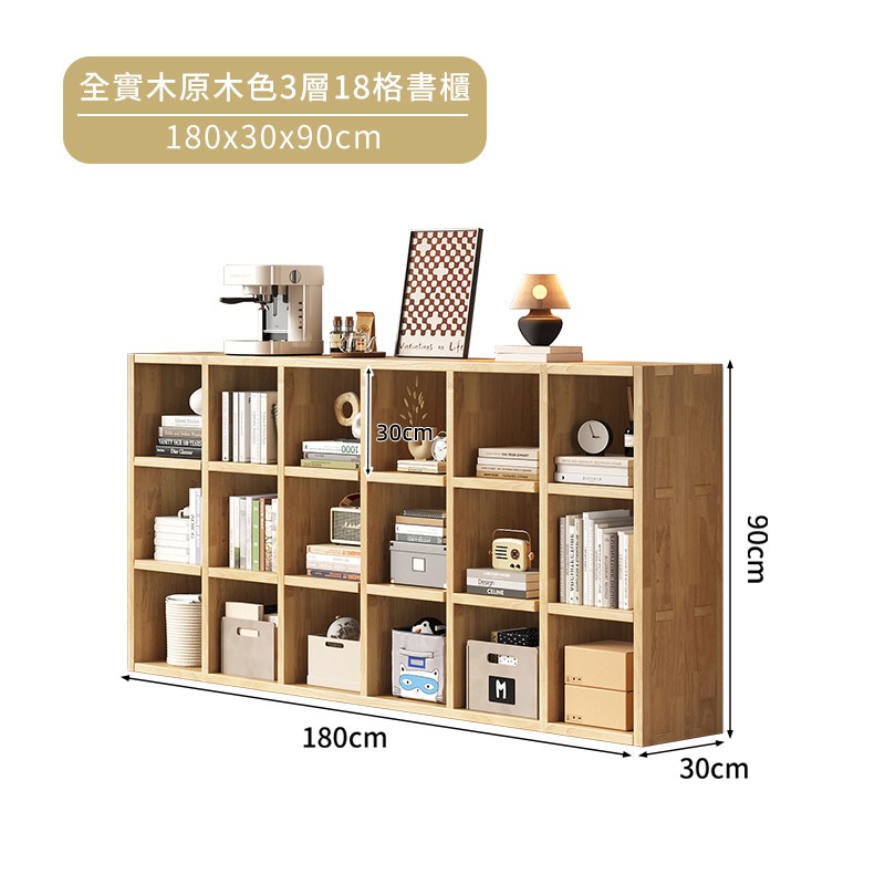 �典祕�典���刻��3撅�18�潭�豢� 