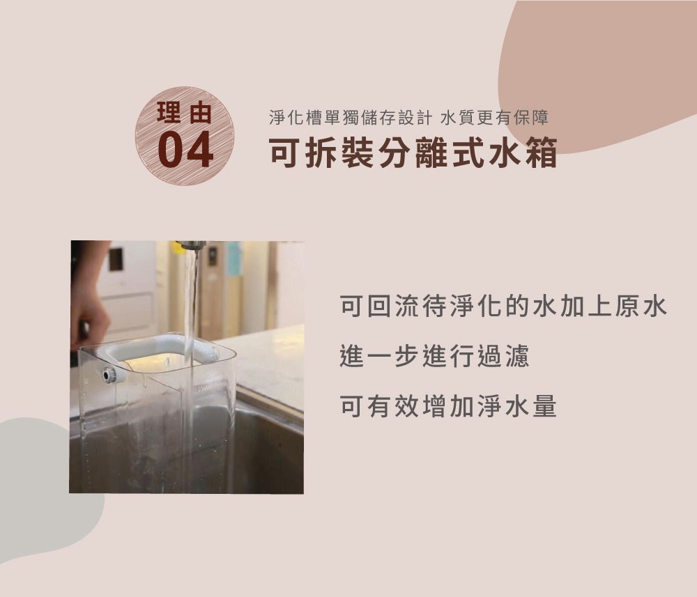 瘛典��瑽賢�桃�典�脣�閮剛� 瘞渲釭�湔��靽���