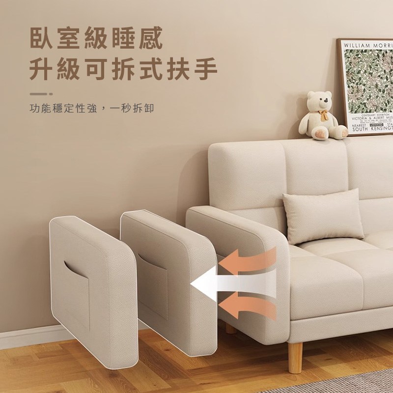 �亙恕蝝��⊥�� ��蝝��舀��撘��嗆�� ���賜帘摰��批撥,銝�蝘����� 