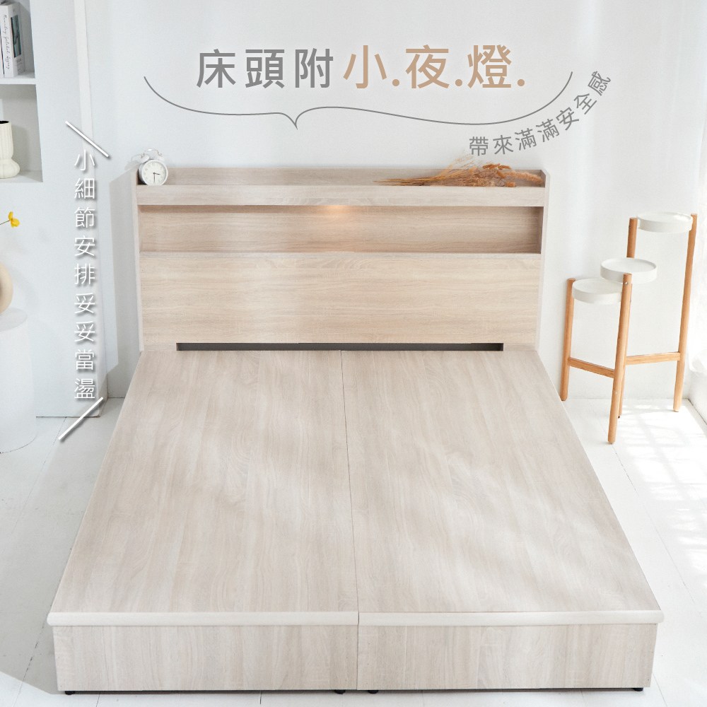 摨��剝��撠�.憭�.��. 撣行�交遛皛踹��冽�� 撠�蝝啁�摰���憒亙戎�嗥�� 