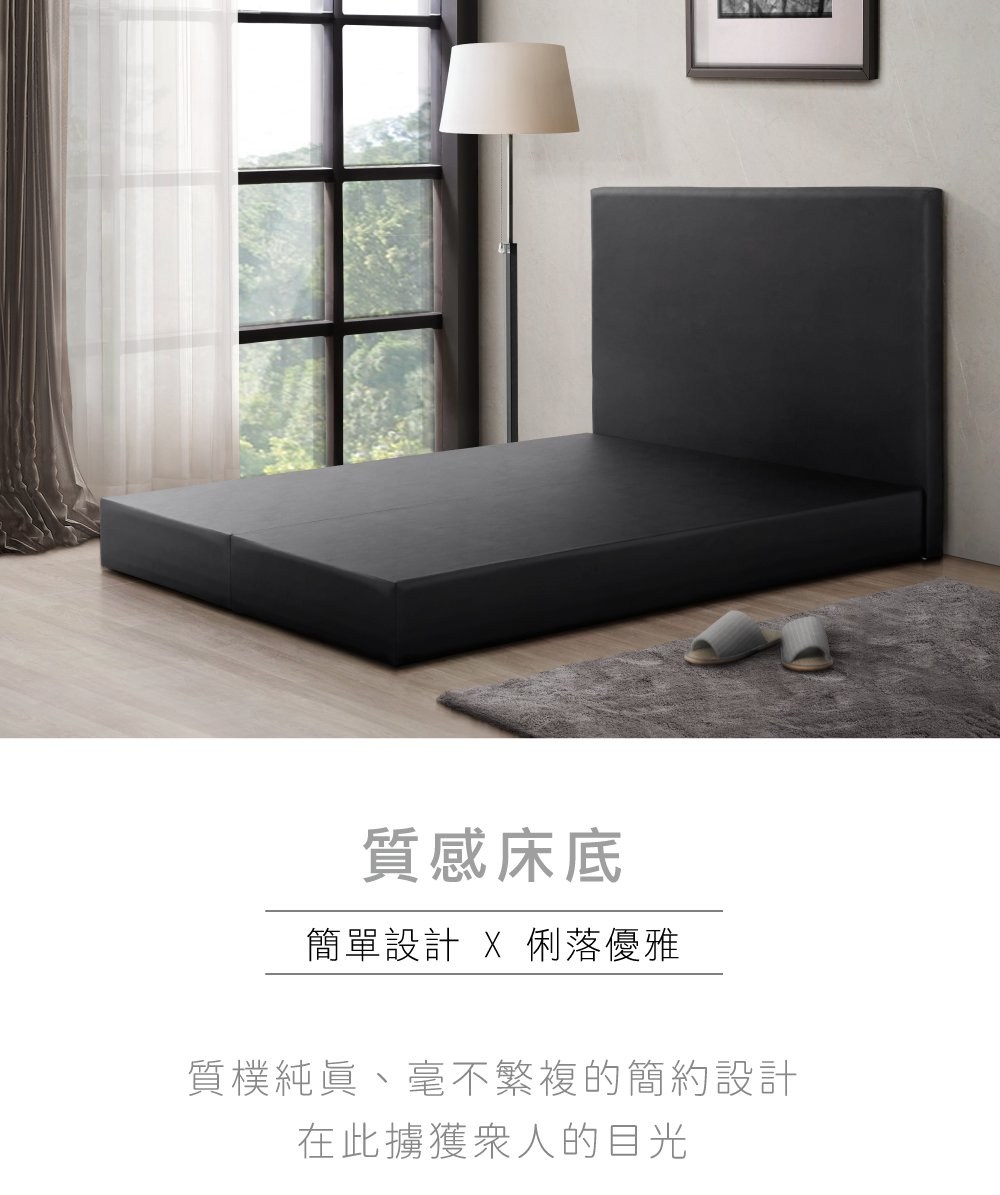 鞈芣��摨�摨� 蝪∪�株身閮� X 靽��賢�芷�� 鞈芣邪蝝�����瘥思�蝜�銴���蝪∠�閮剛� �冽迨���脩�曆犖���桀�� 