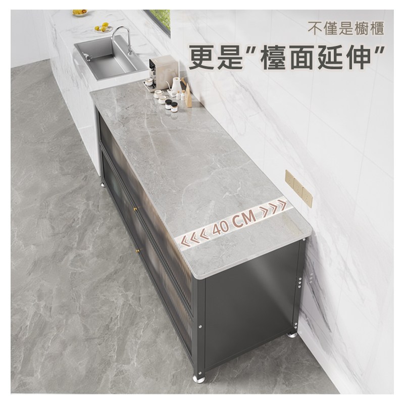 銝����舀咱瑹� �湔�舀狗�Ｗ辣隡� 