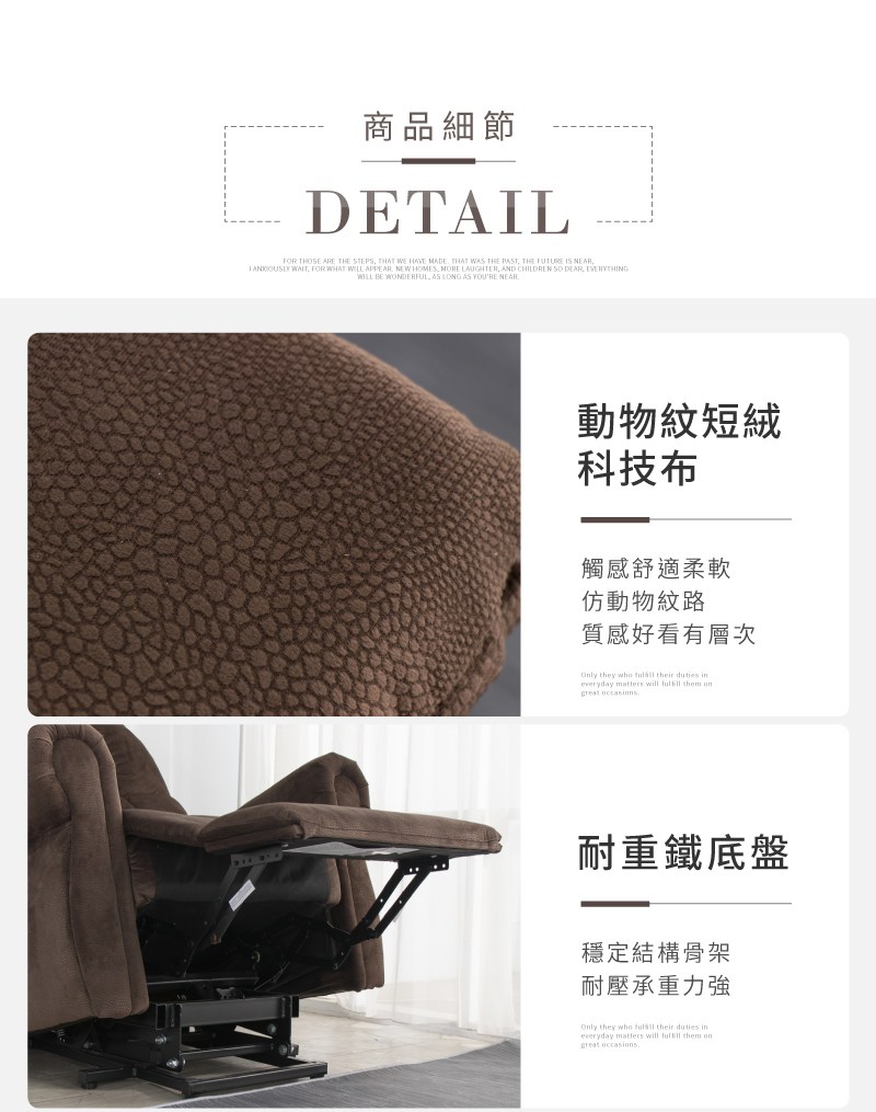 鞈芣��憟賜����撅斗活