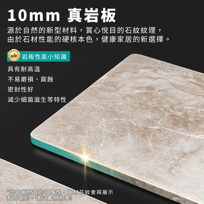 �望�潛�單���扯�賜��蝖祆�豢�祈��,�亙熒摰嗅����圈�豢����