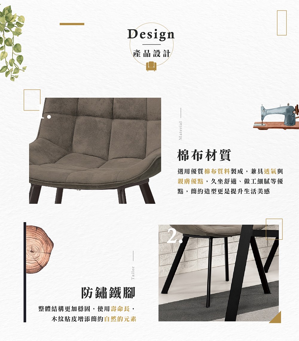 �貊�典�芾釭璉�撣�鞈芣��鋆賣��,�澆�琿��瘞���