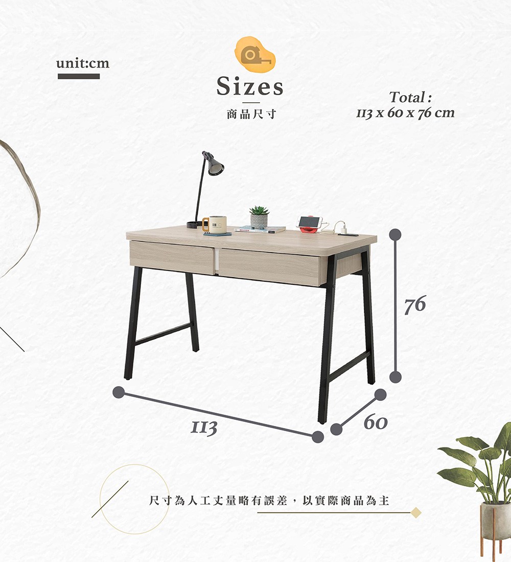 ����撠箏站 撠箏站�箔犖撌乩����交��隤文榆,隞亙祕�������箔蜓 