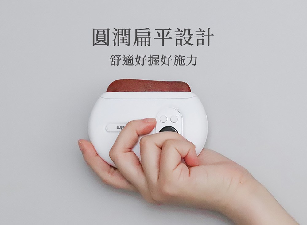 ��瞏斗��撟唾身閮� ���拙末�∪末�賢��