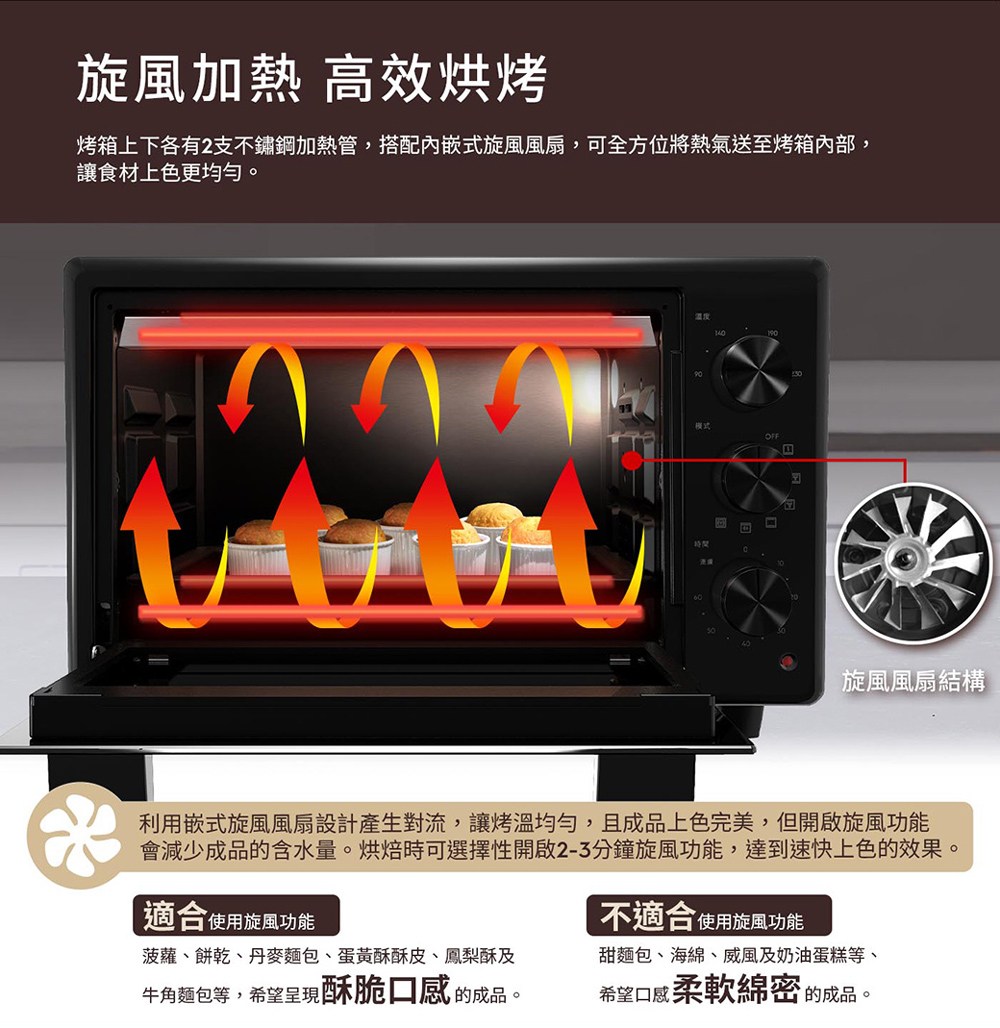 �斤拳銝�銝�����2�臭��賡�澆���梁恣,�剝���批�撘���憸券◢��,�臬�冽�嫣�撠��望除���喟�斤拳�折��,