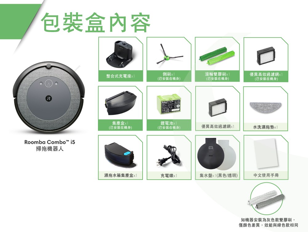 瞈���瘞渡拳��憛萇��x1