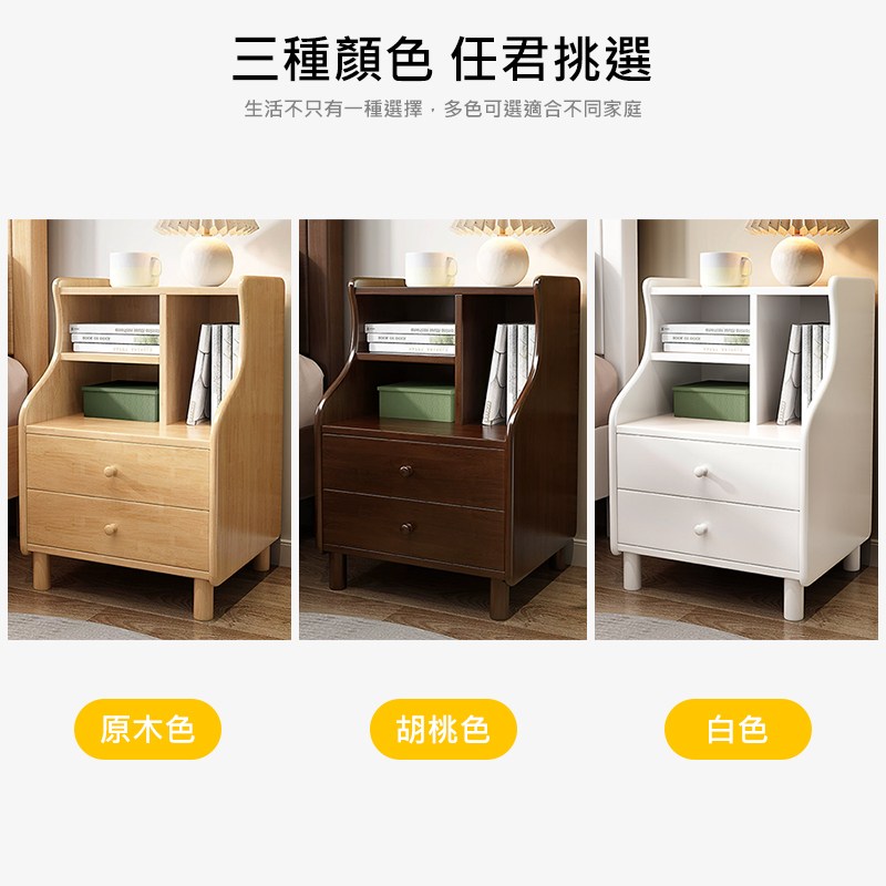 ���刻�� 銝�蝔桅��� 隞餃������ ��瘣颱��芣��銝�蝔桅�豢��,憭��脣�舫�賊�拙��銝���摰嗅滬 �⊥��� �質�� 