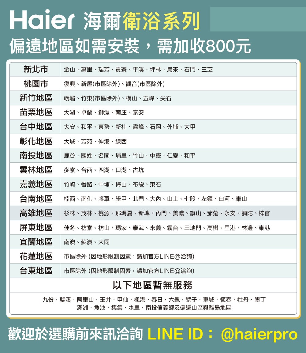 銋�隞賬����皞芥���輸��撅晞����鈭����脖���璆�皜胯���交�乓���剝�����摮���頠��������乓���∩號��憓曆�