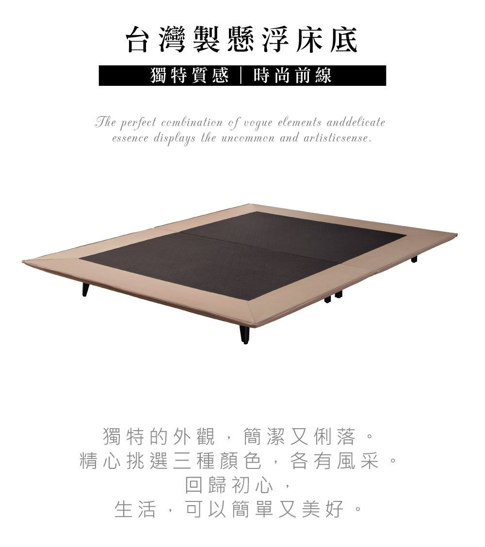 蝎曉����訾�蝔桅���,����憸券����