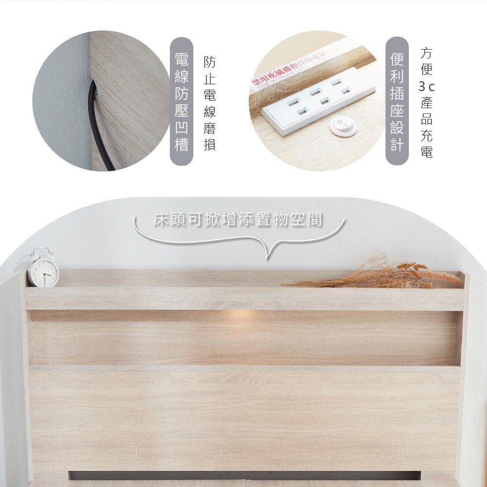 �嫣噶 30 �Ｗ������ 靘踹�拇��摨扯身閮� �脫迫�餌�蝤冽�� �餌��脣��寞局 摨��剖�舀��憓�瘛餌蔭�拍征�� 