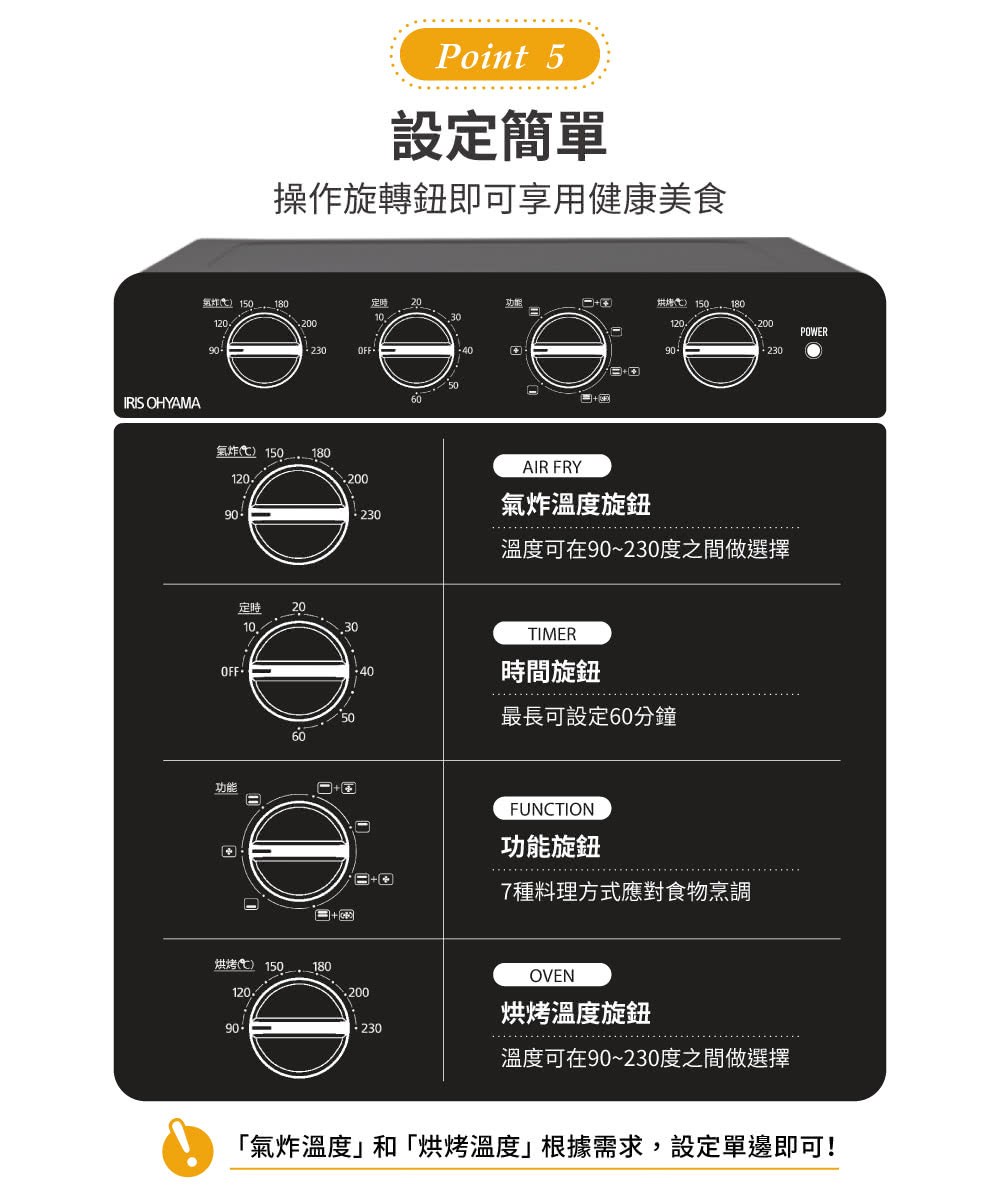 瘞��豢澈摨血�����斗澈摨行�寞����瘙�,閮剖��桅���喳��