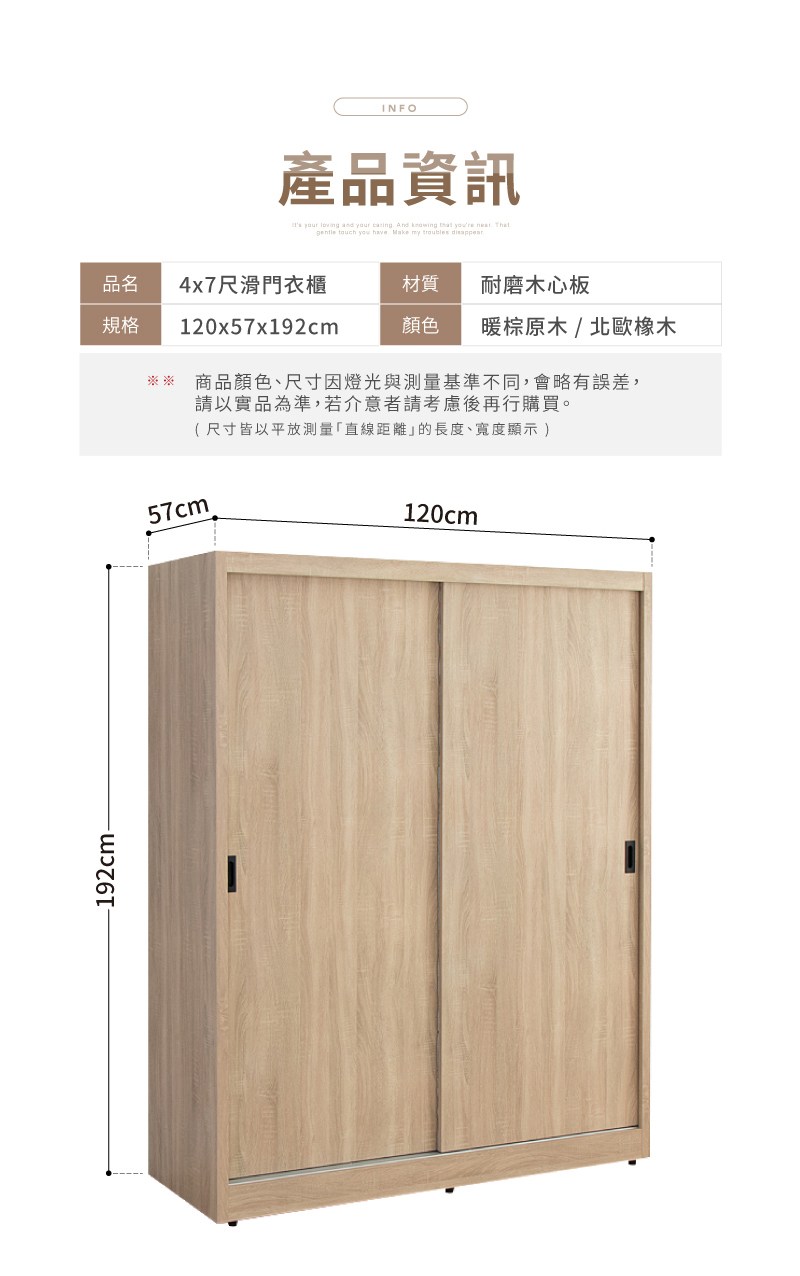 ����憿��脯��撠箏站��������皜祇���箸�銝���,���交��隤文榆,