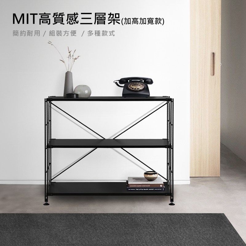 MIT擃�鞈芣��銝�撅斗�嗅��擃���撖祆狡 蝪∠����� 蝯�鋆��嫣噶  憭�蝔格狡撘� 憒�憸���瘞��舀�瘜�隞琿�曹�擃�����瞍�蝧��� 
