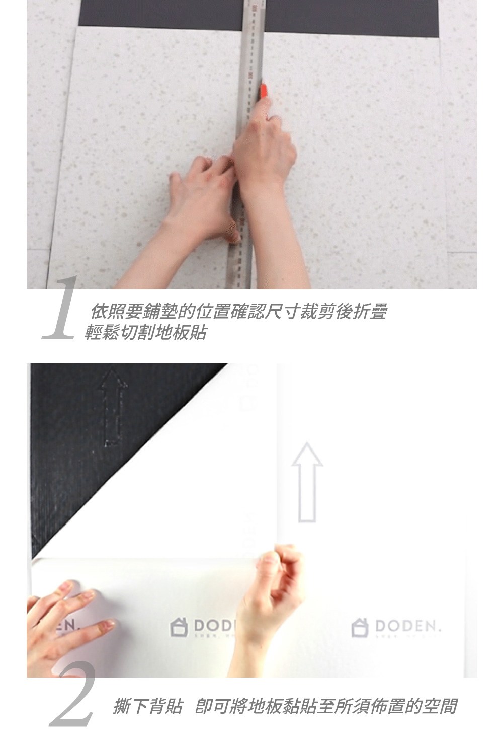 靘��扯��芸���雿�蝵桃Ⅱ隤�撠箏站鋆��芸����� 頛�擛����脣�唳�輯票 �蚤ODEN. ��銝���鞎� �喳�臬��唳�輸�鞎潸�單����雿�蝵桃��蝛粹�� 