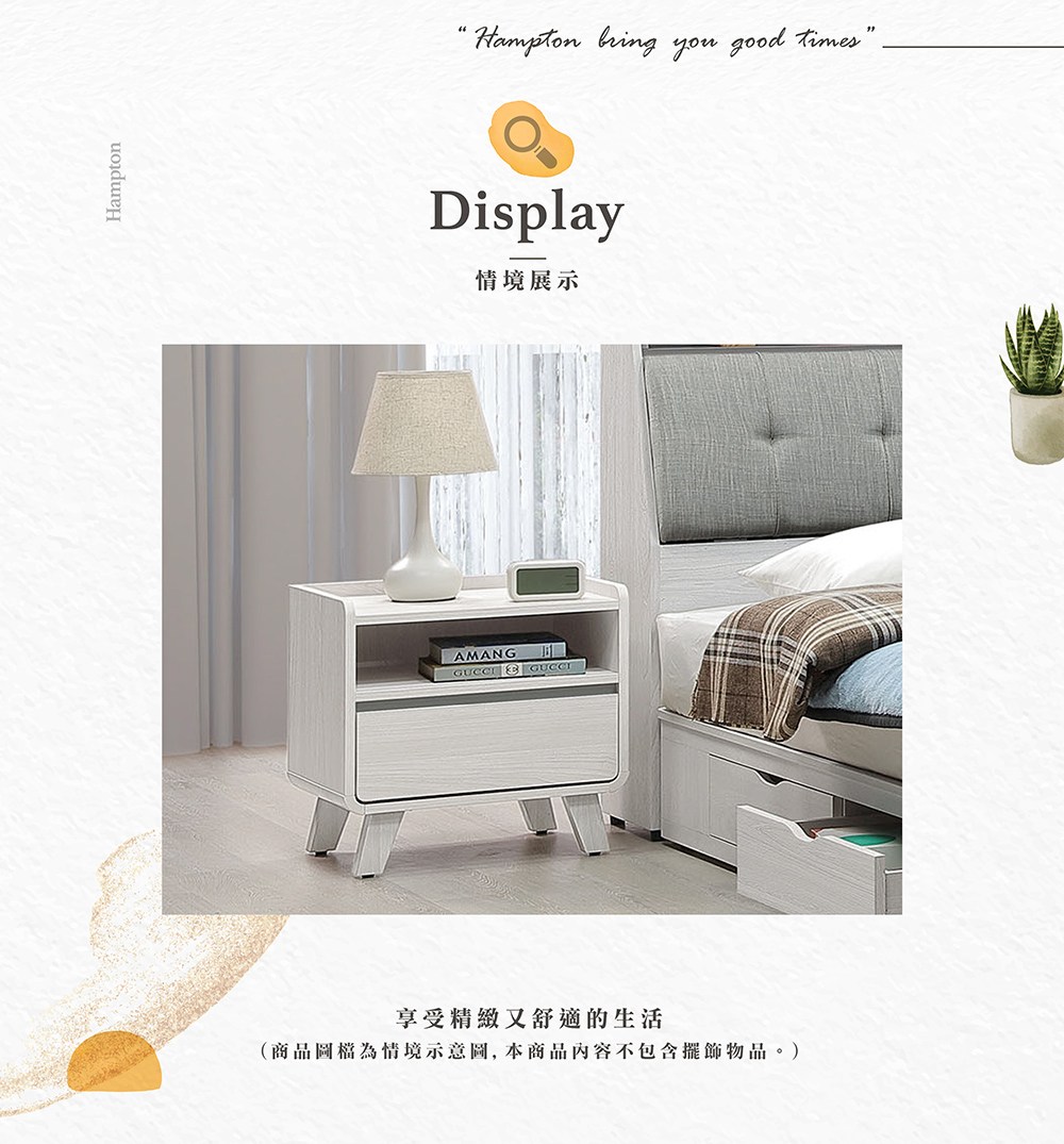 ��憓�撅�蝷� 鈭怠��蝎曄溶�����拍����瘣� ������瑼��箸��憓�蝷箸����,�砍�����批捆銝����急�粹ˇ�拙���� 