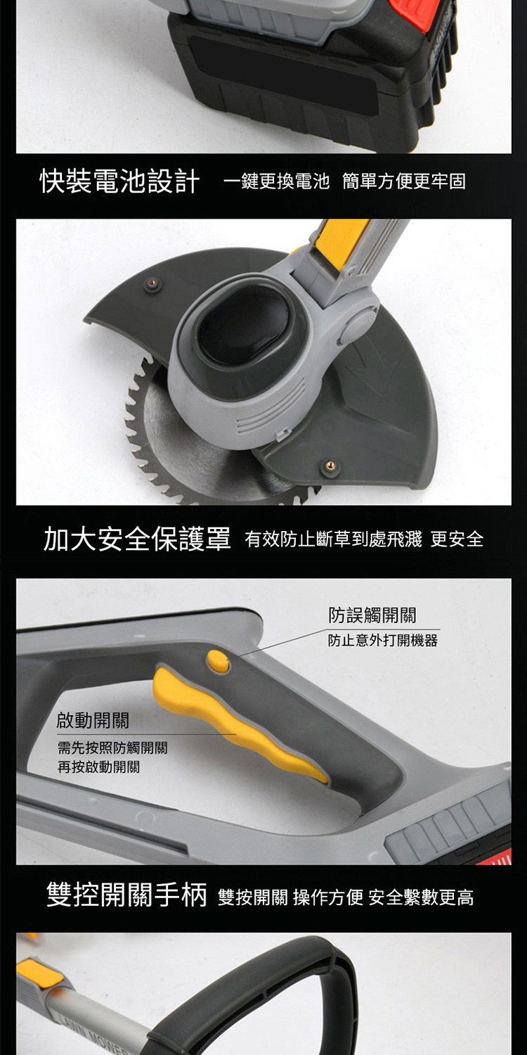 ���折�������� �������� ��雿��嫣噶 摰��函鼠�豢�湧�