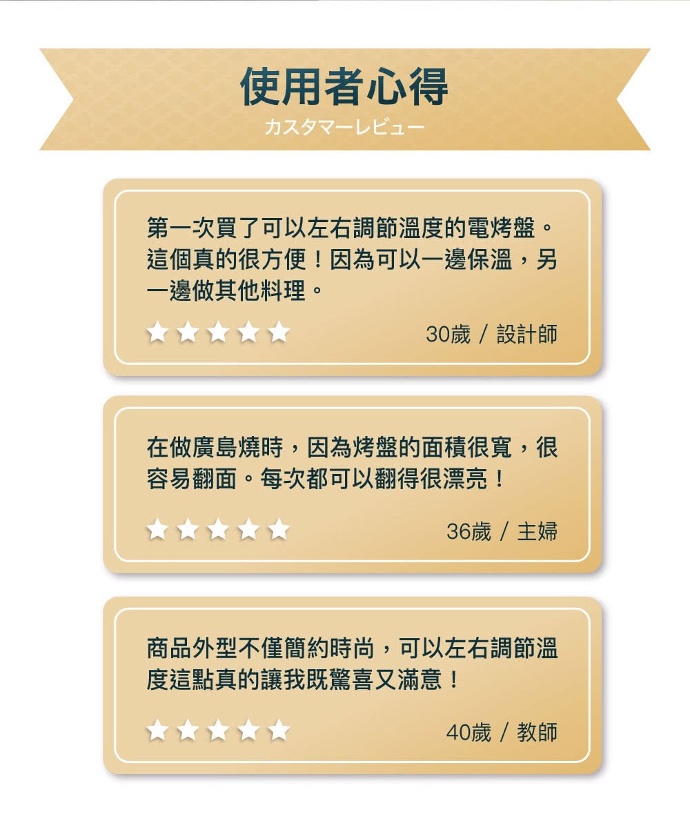 蝚砌�甈∟眺鈭��臭誑撌血�唾矽蝭�皞怠漲���餌�斤�扎��