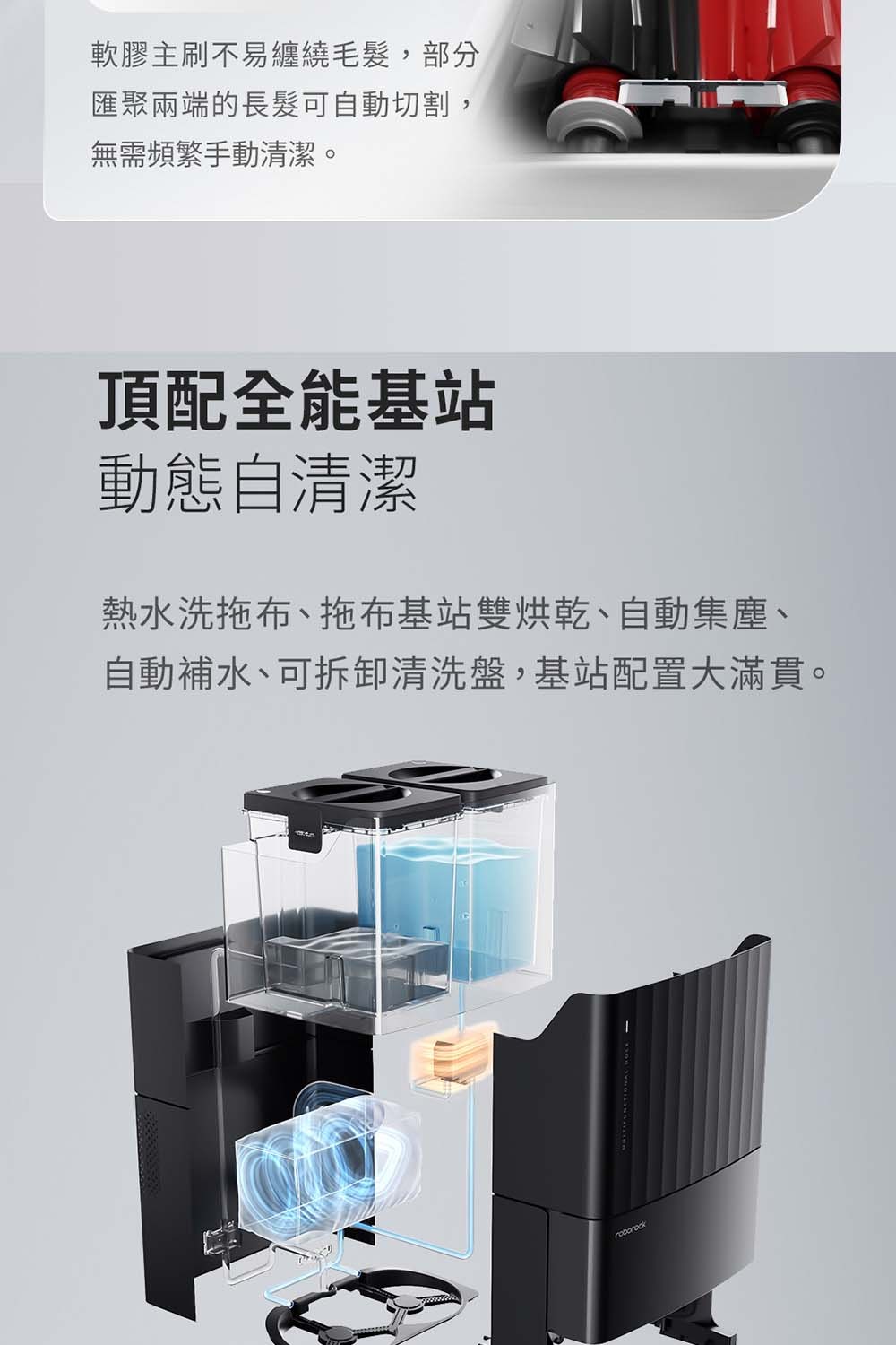 �芸��鋆�瘞氬���舀���豢�瘣���,�箇���蝵桀之皛輯疵��